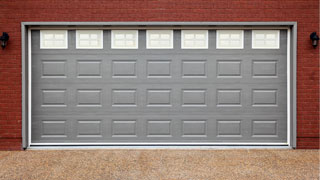 Garage Door Repair at Rattlesnake Pointe Townhomes, Florida